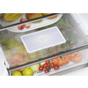 Miniatura prodotto HDW1618DNPD