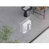Miniatura prodotto W2 OMNI