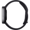 Miniatura prodotto Redmi Watch 3