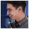 Miniatura prodotto Oral-B iO6 Nero