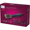 Miniatura prodotto 5000 Series BHA530/00 Styler ad aria
