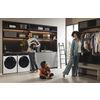 Miniatura prodotto I-PRO SERIES 5, Lavatrice 9kg, Classe A-10%, 1400 giri, Bianco, HW90-B14959EU1IT