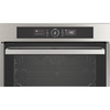 Miniatura prodotto Forno da Incasso AKZ9 7890 IX