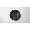 Miniatura prodotto Xbox Wireless Controller