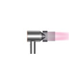 Miniatura prodotto Asciugacapelli Dyson Supersonic