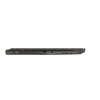 Miniatura prodotto Cyborg 15 A13VE-603IT