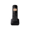 Miniatura prodotto KX-TGB610JT