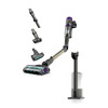Miniatura prodotto IP3251EUT