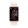 Miniatura prodotto Fit Special Edition