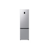 Miniatura prodotto Frigorifero Combinato Samsung EcoFlex AI 2m 390L RB38C774DSA