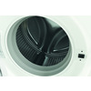 Miniatura prodotto MTWC 71296 W IT