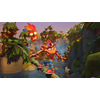 Miniatura prodotto Crash Bandicoot 4: It’s About Time