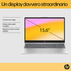 Miniatura prodotto Laptop 15-fc0039nl