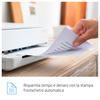 Miniatura prodotto Envy 6032e Wireless All-in-One Colore Stampante, Instant Ink; Fotocopiatrice, scanner