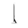 Miniatura prodotto QNED AI 55'' Serie QNED87 55QNED87T6B, TV 4K, 4 HDMI, SMART TV 2024