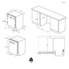 Miniatura prodotto CI 6C4F1PA