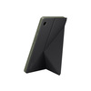 Miniatura prodotto Galaxy Tab A9 Book Cover