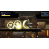 Miniatura prodotto Metroid Dread: Special Edition