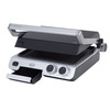 Miniatura prodotto Industrial Grill