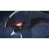 Miniatura prodotto Leggende Pokémon: Arceus