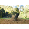 Miniatura prodotto SRS XB23 - Speaker bluetooth waterproof, cassa portatile con autonomia fino a 12 ore (Nero)