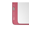 Miniatura prodotto DeskJet 2823e Wireless All-in-One Colore Stampante, Fotocopiatrice, scanner