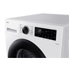 Miniatura prodotto Lavatrice Samsung Crystal Clean 8 kg WW80CGC04DAEET