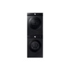 Miniatura prodotto Lavatrice Samsung BESPOKE AI™ Ecodosatore 9Kg WW90DB7U94GBU3