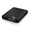 Miniatura prodotto WD Elements Portable
