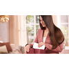 Miniatura prodotto 5000 Series BHA530/00 Styler ad aria