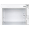 Miniatura prodotto CDG1S514EW