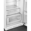 Miniatura prodotto 50's Style FAB30RWH5 Bianco