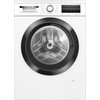 Miniatura prodotto Bosch Serie 6 WUU28T29II Lavatrice a carica frontale 9 kg 1400 rpm Classe A, Doppio allaccio Acqua (calda / fredda ) Top removibile