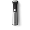 Miniatura prodotto Multigroom series 7000 MG7745/15 14 in 1, Barba, capelli e corpo