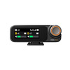 Miniatura prodotto Mic 2