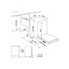 Miniatura prodotto STL262D