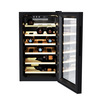 Miniatura prodotto CWC 021 ELSP/NF