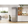 Miniatura prodotto HOCE4T618EX