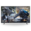 Miniatura prodotto Sony BRAVIA | KD-55X75WL | LED | 4K HDR | Google TV | ECO PACK | BRAVIA CORE | Narrow Bezel Design