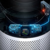 Miniatura prodotto Purifier Cool Gen1