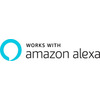 Miniatura prodotto Sony WH-1000XM5 Cuffie wireless con Noise Cancelling, durata della batteria di 30 ore, Bluetooth, ottimizzate per Alexa e Google Assistant, IOS e Android con microfono integrato, Nero