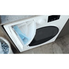 Miniatura prodotto Lavatrice a libera installazione Hotpoint Ariston RSSG 725 D IT