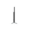 Miniatura prodotto Smart TV MINILED UHD 4K 65" TV-75W95AEG 144Hz