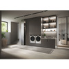 Miniatura prodotto I-Pro Series 7 Plus, Lavatrice, 11kg, Classe A-30%, 1400 giri, Bianco, HW110-B14979EU1IT