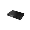 Miniatura prodotto DMP-BD84EG-K - Lettore Blu-ray - Full HD, riproduzione USB, nero