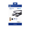 Miniatura prodotto PS4OFHDMI2.0