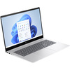 Miniatura prodotto Envy 17-da0004nl