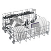Miniatura prodotto BDIN38645D
