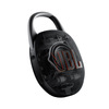 Miniatura prodotto JBL Clip 5