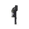 Miniatura prodotto Aspirapolvere senza filo Samsung BESPOKE Jet™ complete extra 210W VS20A95943N